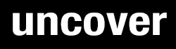 uncover